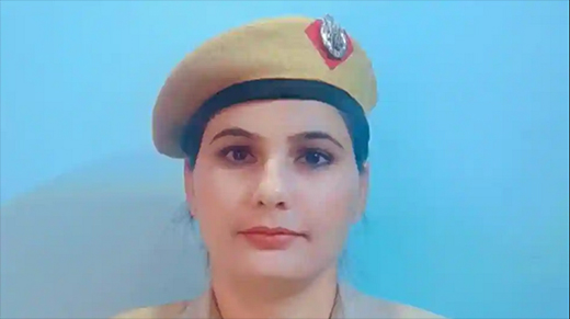 	seema dhaka19